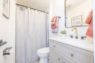 7665 Walnut St, Russells Point, OH 43348 - Photo 34