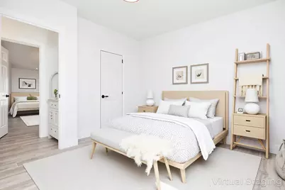 7665 Walnut Street, Russells Point, OH 43348 - Photo 42