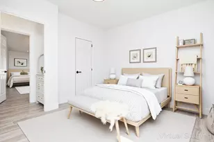 7665 Walnut St, Russells Point, OH 43348 - Photo 42