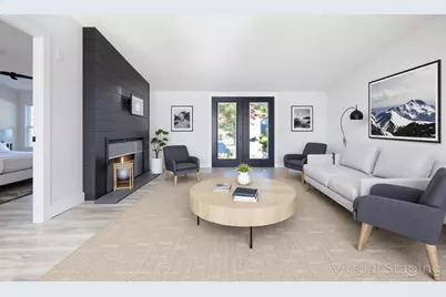 7665 Walnut Street, Russells Point, OH 43348 - Photo 22