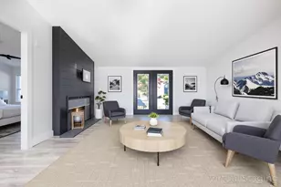 7665 Walnut St, Russells Point, OH 43348 - Photo 22