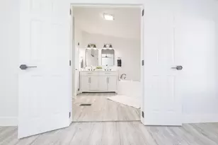 7665 Walnut St, Russells Point, OH 43348 - Photo 28