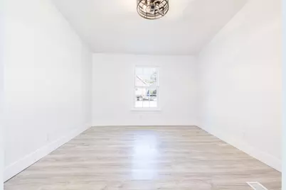 7665 Walnut Street, Russells Point, OH 43348 - Photo 38