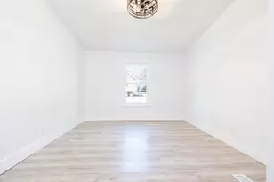 7665 Walnut St, Russells Point, OH 43348 - Photo 38