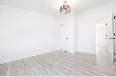 7665 Walnut Street, Russells Point, OH 43348 - Photo 36