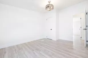 7665 Walnut St, Russells Point, OH 43348 - Photo 36