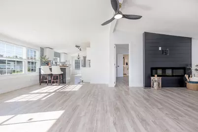 7665 Walnut Street, Russells Point, OH 43348 - Photo 20