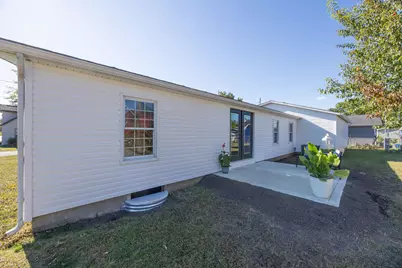 7665 Walnut Street, Russells Point, OH 43348 - Photo 48