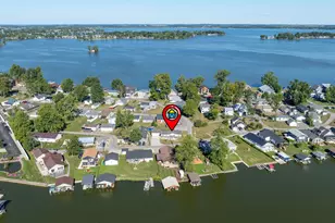 7665 Walnut St, Russells Point, OH 43348 - Photo 2