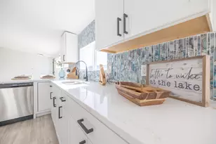 7665 Walnut St, Russells Point, OH 43348 - Photo 18