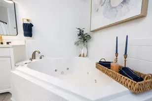 7665 Walnut St, Russells Point, OH 43348 - Photo 30