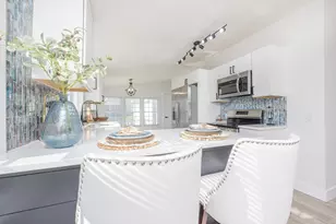 7665 Walnut St, Russells Point, OH 43348 - Photo 10