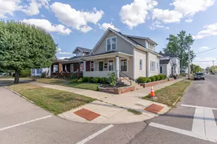 651 Boone St, Piqua, OH 45356 - Photo 20