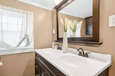 651 Boone Street, Piqua, OH 45356 - Photo 22