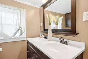 651 Boone St, Piqua, OH 45356 - Photo 22