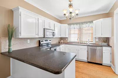 651 Boone Street, Piqua, OH 45356 - Photo 10