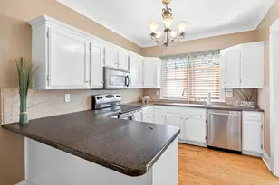 651 Boone St, Piqua, OH 45356 - Photo 10