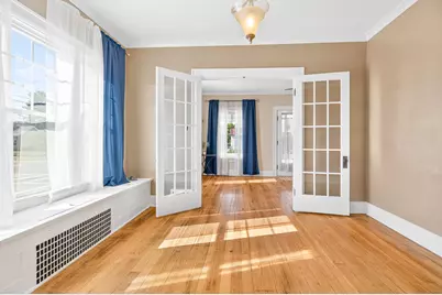 651 Boone Street, Piqua, OH 45356 - Photo 8