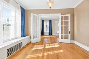 651 Boone St, Piqua, OH 45356 - Photo 8