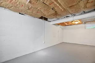 651 Boone St, Piqua, OH 45356 - Photo 26