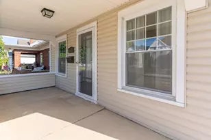 651 Boone St, Piqua, OH 45356 - Photo 4