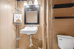 651 Boone St, Piqua, OH 45356 - Photo 28