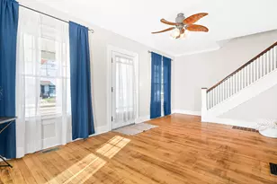 651 Boone St, Piqua, OH 45356 - Photo 6