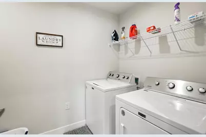 3005 Vervain Way, Tipp City, OH 45371 - Photo 24