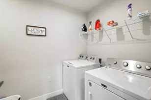 3005 Vervain Wy, Tipp City, OH 45371 - Photo 24