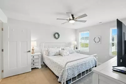 3005 Vervain Way, Tipp City, OH 45371 - Photo 14