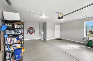 3005 Vervain Wy, Tipp City, OH 45371 - Photo 26