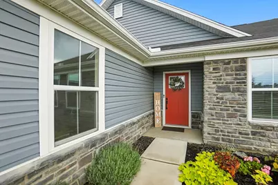 3005 Vervain Way, Tipp City, OH 45371 - Photo 4