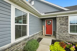 3005 Vervain Wy, Tipp City, OH 45371 - Photo 4