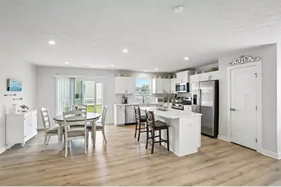 3005 Vervain Way, Tipp City, OH 45371 - Photo 8