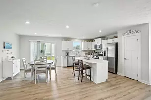 3005 Vervain Wy, Tipp City, OH 45371 - Photo 8