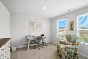 3005 Vervain Wy, Tipp City, OH 45371 - Photo 22