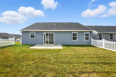 3005 Vervain Way, Tipp City, OH 45371 - Photo 28