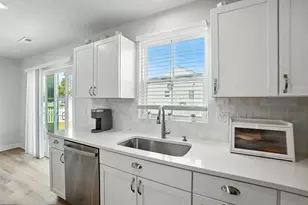 3005 Vervain Wy, Tipp City, OH 45371 - Photo 12