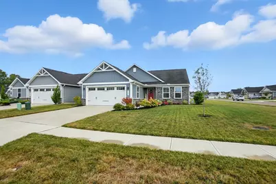 3005 Vervain Way, Tipp City, OH 45371 - Photo 2