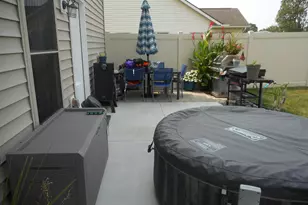 268 Hampton Trail, Springfield, OH 45502 - Photo 30