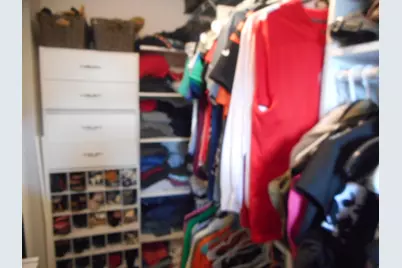 268 Hampton Trail, Springfield, OH 45502 - Photo 26