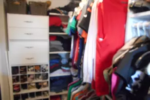 268 Hampton Trail, Springfield, OH 45502 - Photo 26