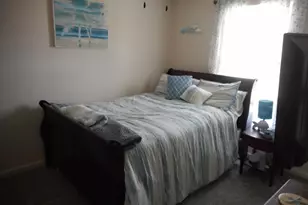 268 Hampton Trail, Springfield, OH 45502 - Photo 20