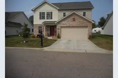 268 Hampton Trail, Springfield, OH 45502 - Photo 34