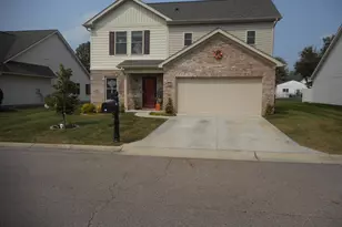 268 Hampton Trail, Springfield, OH 45502 - Photo 34