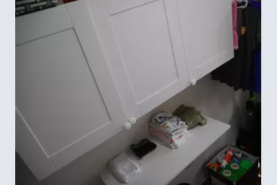 268 Hampton Trail, Springfield, OH 45502 - Photo 22