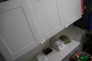 268 Hampton Trail, Springfield, OH 45502 - Photo 22