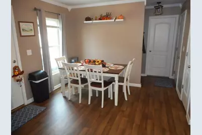 268 Hampton Trail, Springfield, OH 45502 - Photo 6