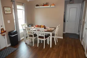 268 Hampton Trail, Springfield, OH 45502 - Photo 6