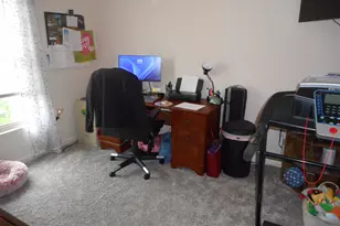 268 Hampton Trail, Springfield, OH 45502 - Photo 12